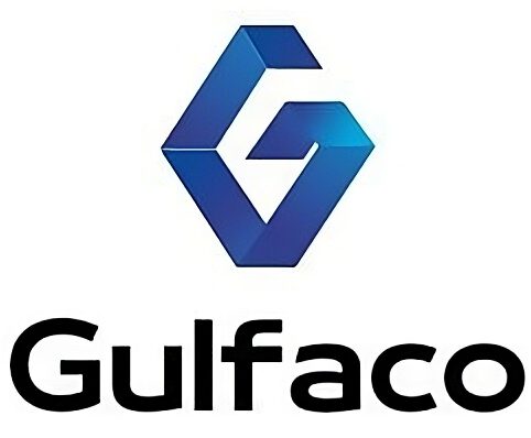 Gulfaco