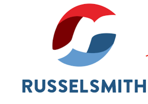 Russelsmith